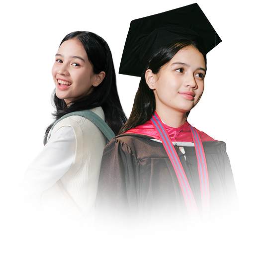 Ultimate Mentoring Student Success